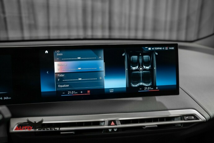 bmw-ix-xdrive-40-elektrisitet-2022-big-49