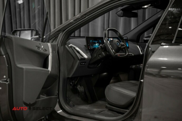 bmw-ix-xdrive-40-elektrisitet-2022-big-27