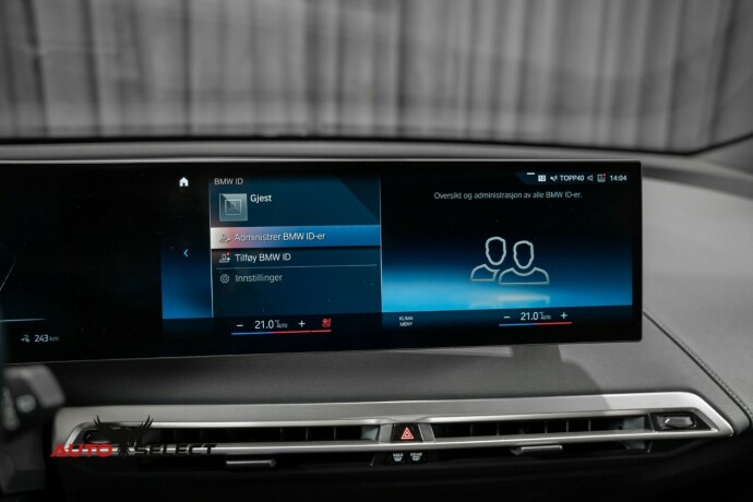 bmw-ix-xdrive-40-elektrisitet-2022-big-53