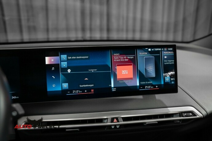 bmw-ix-xdrive-40-elektrisitet-2022-big-46