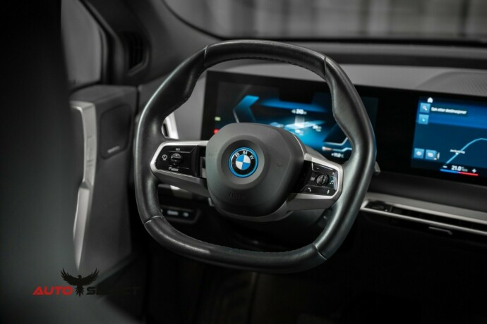 bmw-ix-xdrive-40-elektrisitet-2022-big-33