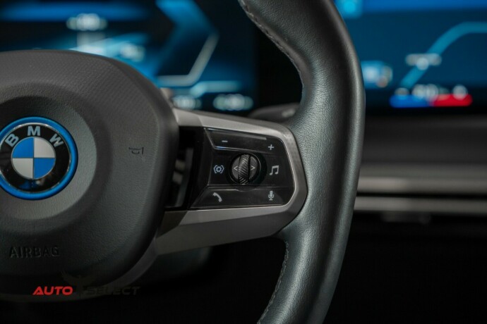 bmw-ix-xdrive-40-elektrisitet-2022-big-39