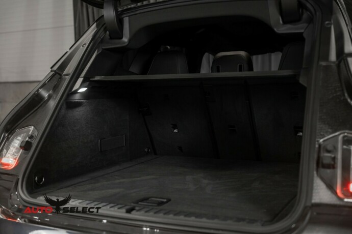 bmw-ix-xdrive-40-elektrisitet-2022-big-13