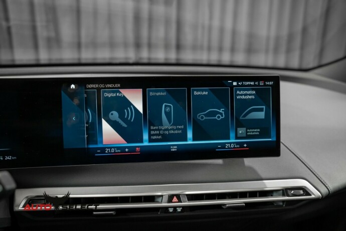 bmw-ix-xdrive-40-elektrisitet-2022-big-64