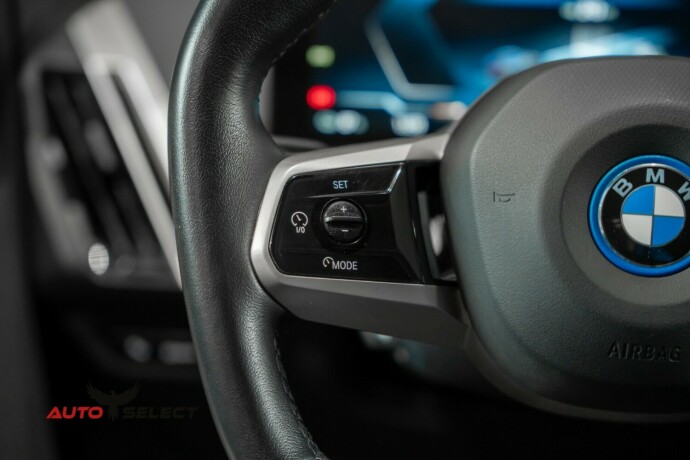 bmw-ix-xdrive-40-elektrisitet-2022-big-37