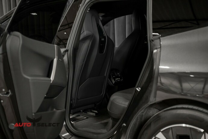 bmw-ix-xdrive-40-elektrisitet-2022-big-20