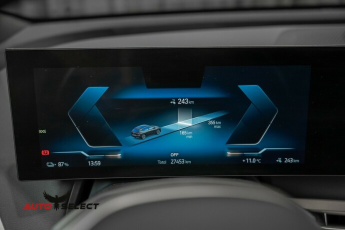 bmw-ix-xdrive-40-elektrisitet-2022-big-38