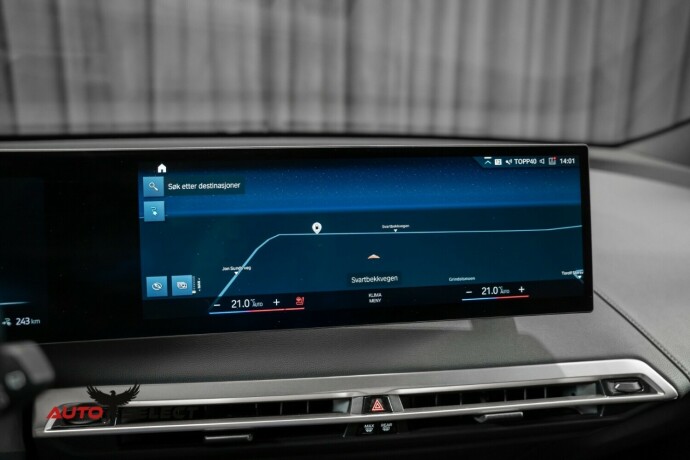 bmw-ix-xdrive-40-elektrisitet-2022-big-44