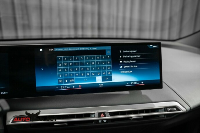 bmw-ix-xdrive-40-elektrisitet-2022-big-45