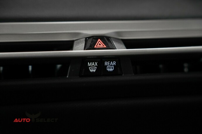 bmw-ix-xdrive-40-elektrisitet-2022-big-41