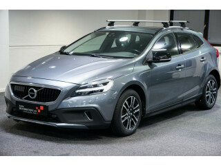 Volvo | V40 Cross Country | Bensin | 2019