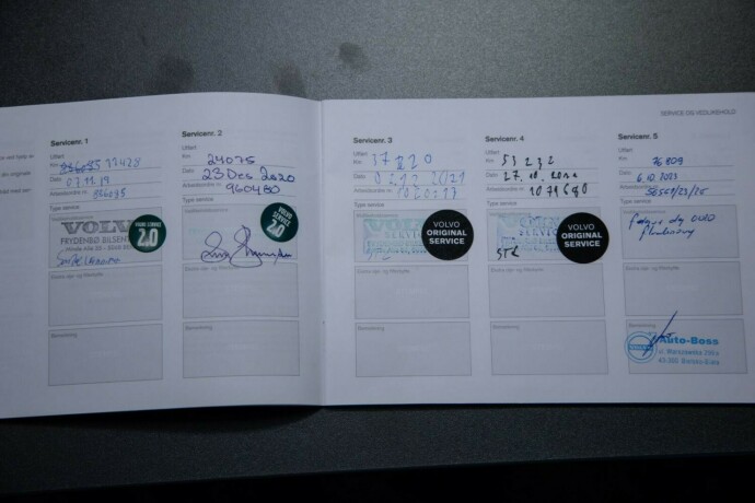 volvo-v40-cross-country-bensin-2019-big-19