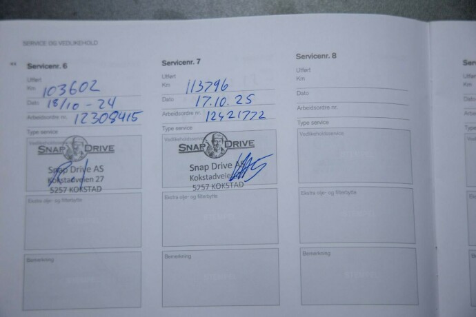 volvo-v40-cross-country-bensin-2019-big-20