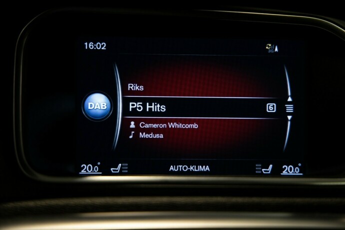 volvo-v40-cross-country-bensin-2019-big-14