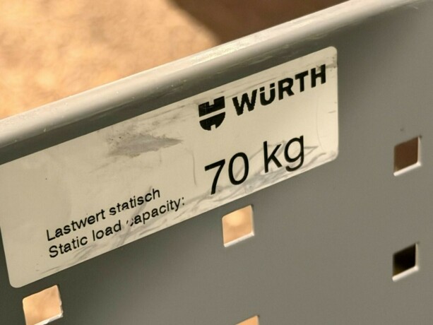 peugeot-partner-diesel-2019-big-18