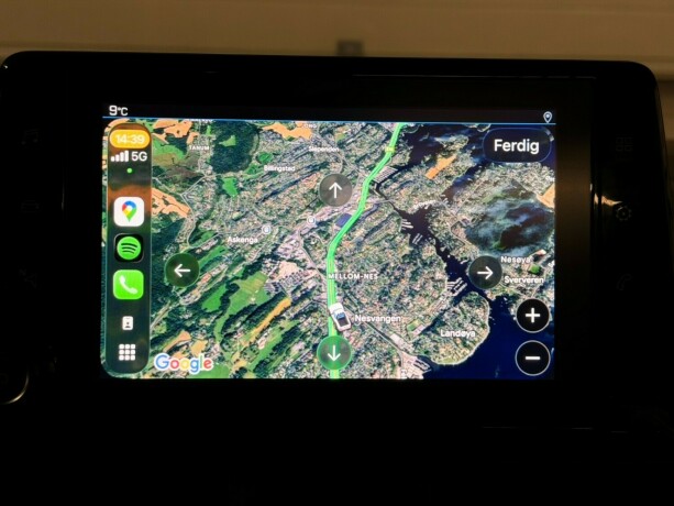 peugeot-partner-diesel-2019-big-22