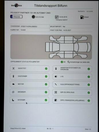 peugeot-partner-diesel-2019-big-29