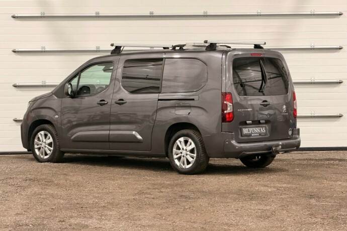 peugeot-partner-diesel-2019-big-3