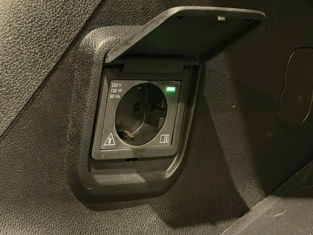 peugeot-partner-diesel-2019-big-9