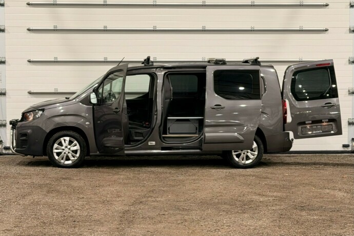 peugeot-partner-diesel-2019-big-5