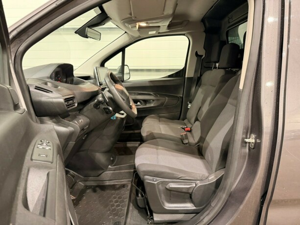 peugeot-partner-diesel-2019-big-7