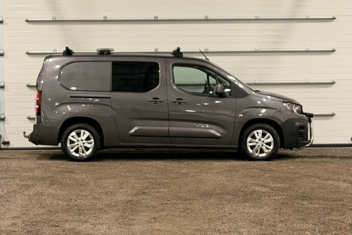 peugeot-partner-diesel-2019-big-1