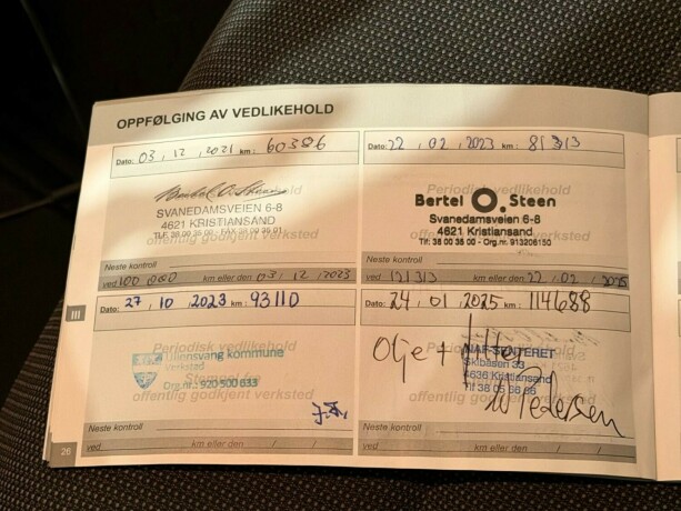 peugeot-partner-diesel-2019-big-28