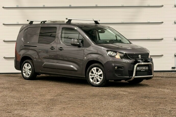 peugeot-partner-diesel-2019-big-0