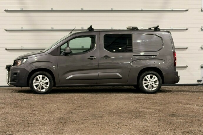 peugeot-partner-diesel-2019-big-4