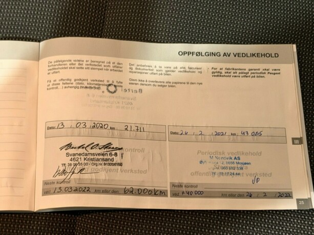 peugeot-partner-diesel-2019-big-27