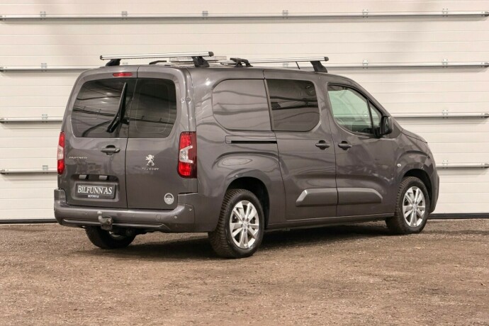 peugeot-partner-diesel-2019-big-2