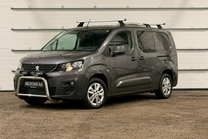 peugeot-partner-diesel-2019-big-6