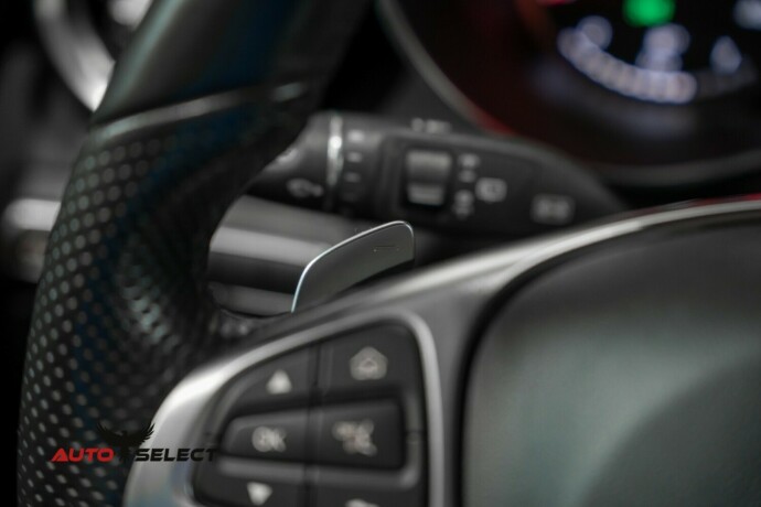 mercedes-benz-glc-elektrisitetbensin-2018-big-31