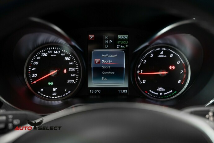 mercedes-benz-glc-elektrisitetbensin-2018-big-33