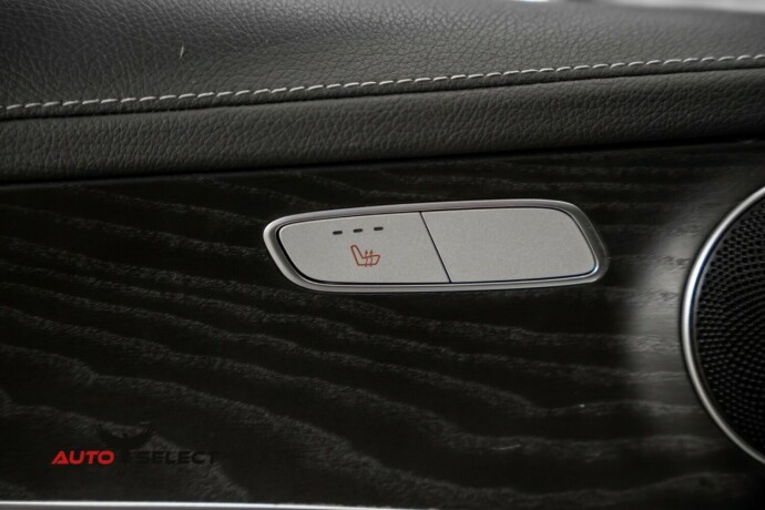 mercedes-benz-glc-elektrisitetbensin-2018-big-26