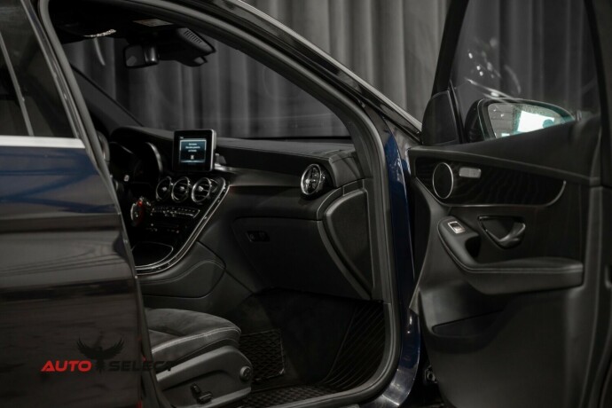 mercedes-benz-glc-elektrisitetbensin-2018-big-19