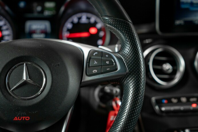 mercedes-benz-glc-elektrisitetbensin-2018-big-35