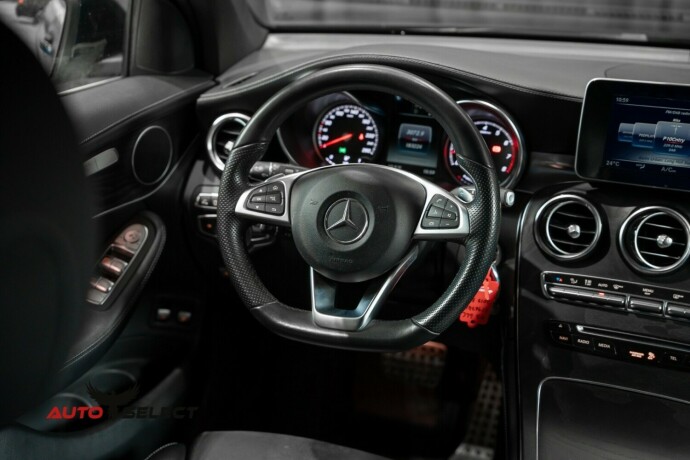 mercedes-benz-glc-elektrisitetbensin-2018-big-29