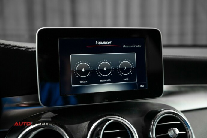 mercedes-benz-glc-elektrisitetbensin-2018-big-42