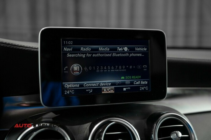 mercedes-benz-glc-elektrisitetbensin-2018-big-45