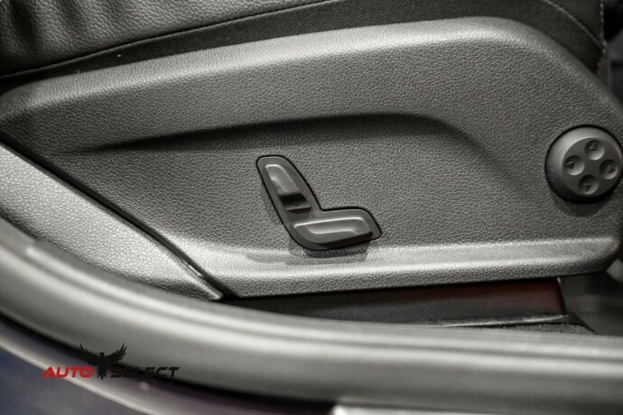 mercedes-benz-glc-elektrisitetbensin-2018-big-20