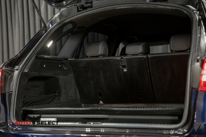 mercedes-benz-glc-elektrisitetbensin-2018-big-13