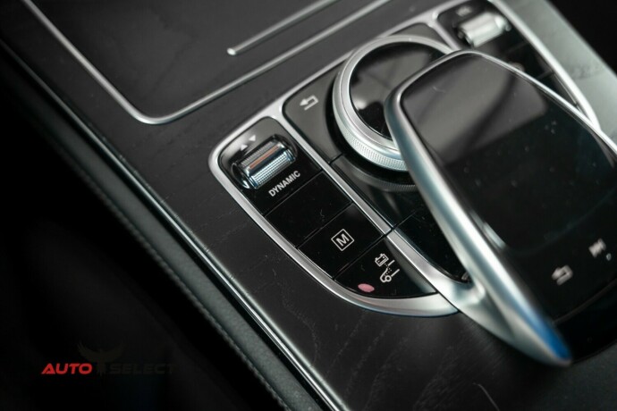 mercedes-benz-glc-elektrisitetbensin-2018-big-40