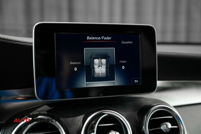 mercedes-benz-glc-elektrisitetbensin-2018-big-43