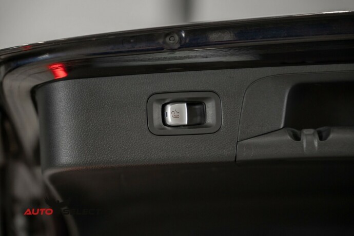 mercedes-benz-glc-elektrisitetbensin-2018-big-10