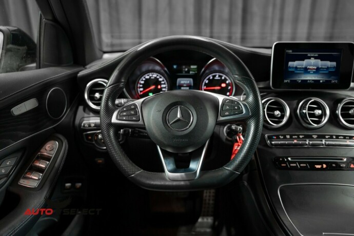 mercedes-benz-glc-elektrisitetbensin-2018-big-28