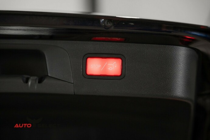 mercedes-benz-glc-elektrisitetbensin-2018-big-9