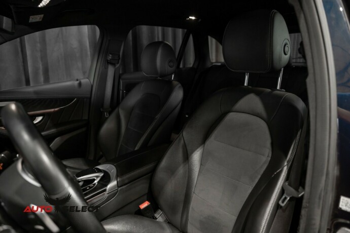 mercedes-benz-glc-elektrisitetbensin-2018-big-27