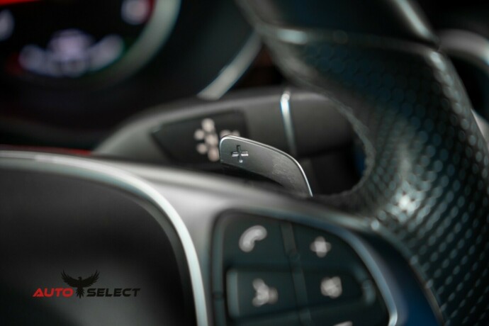 mercedes-benz-glc-elektrisitetbensin-2018-big-36