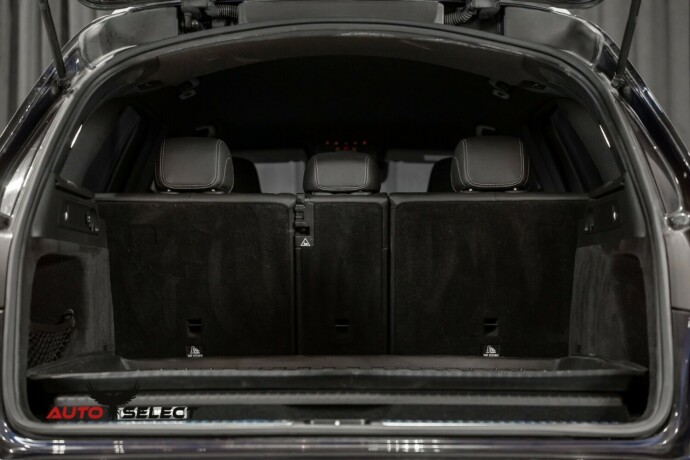 mercedes-benz-glc-elektrisitetbensin-2018-big-12